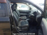 Used 2009 AT nissan x-trail T31 Image[11]