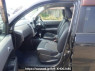 Used 2009 AT nissan x-trail T31 Image[12]