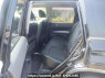 Used 2009 AT nissan x-trail T31 Image[14]