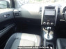 Used 2009 AT nissan x-trail T31 Image[16]