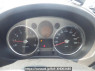 Used 2009 AT nissan x-trail T31 Image[18]