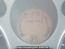 Used 2009 AT nissan x-trail T31 Image[19]