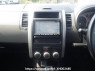 Used 2009 AT nissan x-trail T31 Image[20]