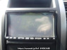 Used 2009 AT nissan x-trail T31 Image[21]