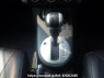 Used 2009 AT nissan x-trail T31 Image[22]