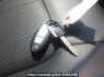Used 2009 AT nissan x-trail T31 Image[24]