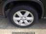 Used 2009 AT nissan x-trail T31 Image[26]