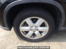 Used 2009 AT nissan x-trail T31 Image[27]