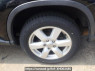 Used 2009 AT nissan x-trail T31 Image[28]