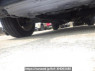 Used 2009 AT nissan x-trail T31 Image[29]