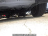 Used 2009 AT nissan x-trail T31 Image[30]