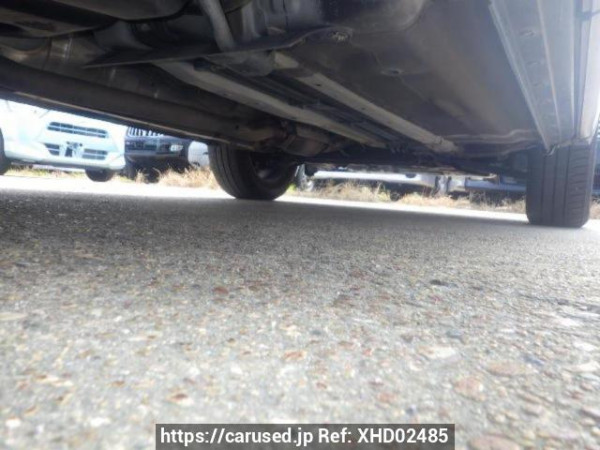 Used 2009 AT nissan x-trail T31 Image[31]