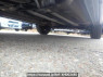 Used 2009 AT nissan x-trail T31 Image[31]
