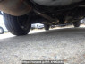 Used 2009 AT nissan x-trail T31 Image[33]