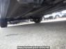 Used 2009 AT nissan x-trail T31 Image[34]