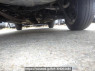 Used 2009 AT nissan x-trail T31 Image[35]