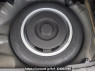 Used 2009 AT nissan x-trail T31 Image[37]