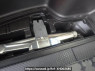 Used 2009 AT nissan x-trail T31 Image[38]