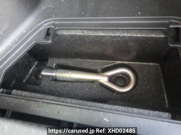 Used 2009 AT nissan x-trail T31 Image[39]