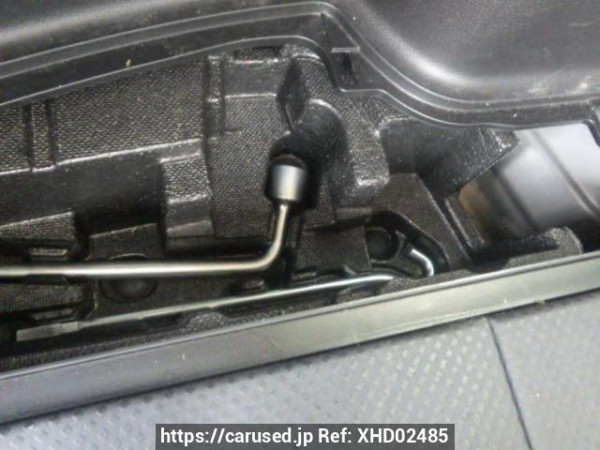 Used 2009 AT nissan x-trail T31 Image[40]
