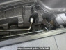 Used 2009 AT nissan x-trail T31 Image[40]