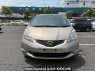 Used 2010 AT honda fit GE6 Image[1]
