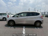 Used 2010 AT honda fit GE6 Image[3]