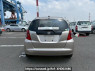 Used 2010 AT honda fit GE6 Image[5]