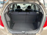 Used 2010 AT honda fit GE6 Image[8]