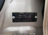 Used 2010 AT honda fit GE6 Image[10]