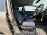 Used 2010 AT honda fit GE6 Image[12]