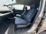 Used 2010 AT honda fit GE6 Image[13]