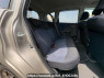 Used 2010 AT honda fit GE6 Image[14]