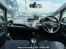 Used 2010 AT honda fit GE6 Image[18]