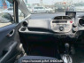 Used 2010 AT honda fit GE6 Image[19]