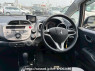 Used 2010 AT honda fit GE6 Image[20]
