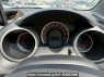 Used 2010 AT honda fit GE6 Image[21]
