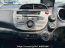 Used 2010 AT honda fit GE6 Image[23]