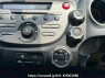Used 2010 AT honda fit GE6 Image[24]