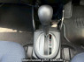 Used 2010 AT honda fit GE6 Image[26]