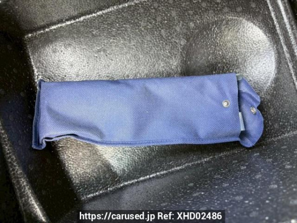 Used 2010 AT honda fit GE6 Image[44]