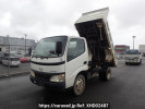 Hino DUTRO XZU321T