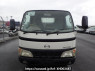 Used 2005 MT hino dutro XZU321T Image[7]