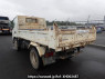 Used 2005 MT hino dutro XZU321T Image[9]