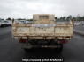 Used 2005 MT hino dutro XZU321T Image[10]