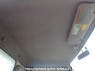 Used 2005 MT hino dutro XZU321T Image[15]