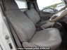 Used 2005 MT hino dutro XZU321T Image[16]
