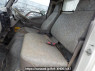Used 2005 MT hino dutro XZU321T Image[17]