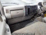 Used 2005 MT hino dutro XZU321T Image[18]