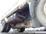 Used 2005 MT hino dutro XZU321T Image[36]